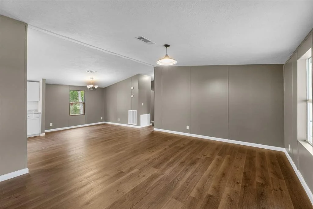 Photo of 345 Otter Road