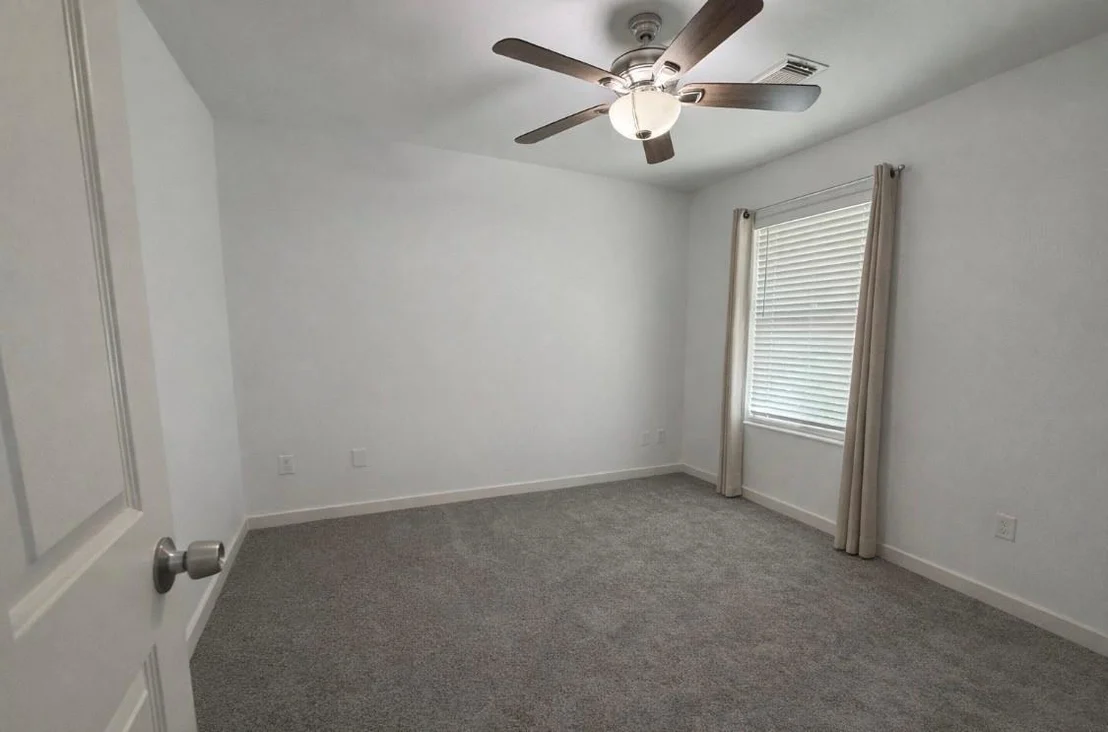 Photo of 3114 Bolt Street