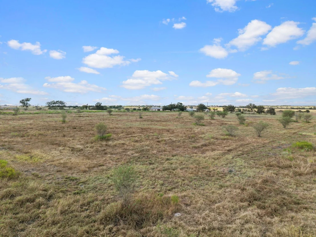 Photo of 0 County Road 260