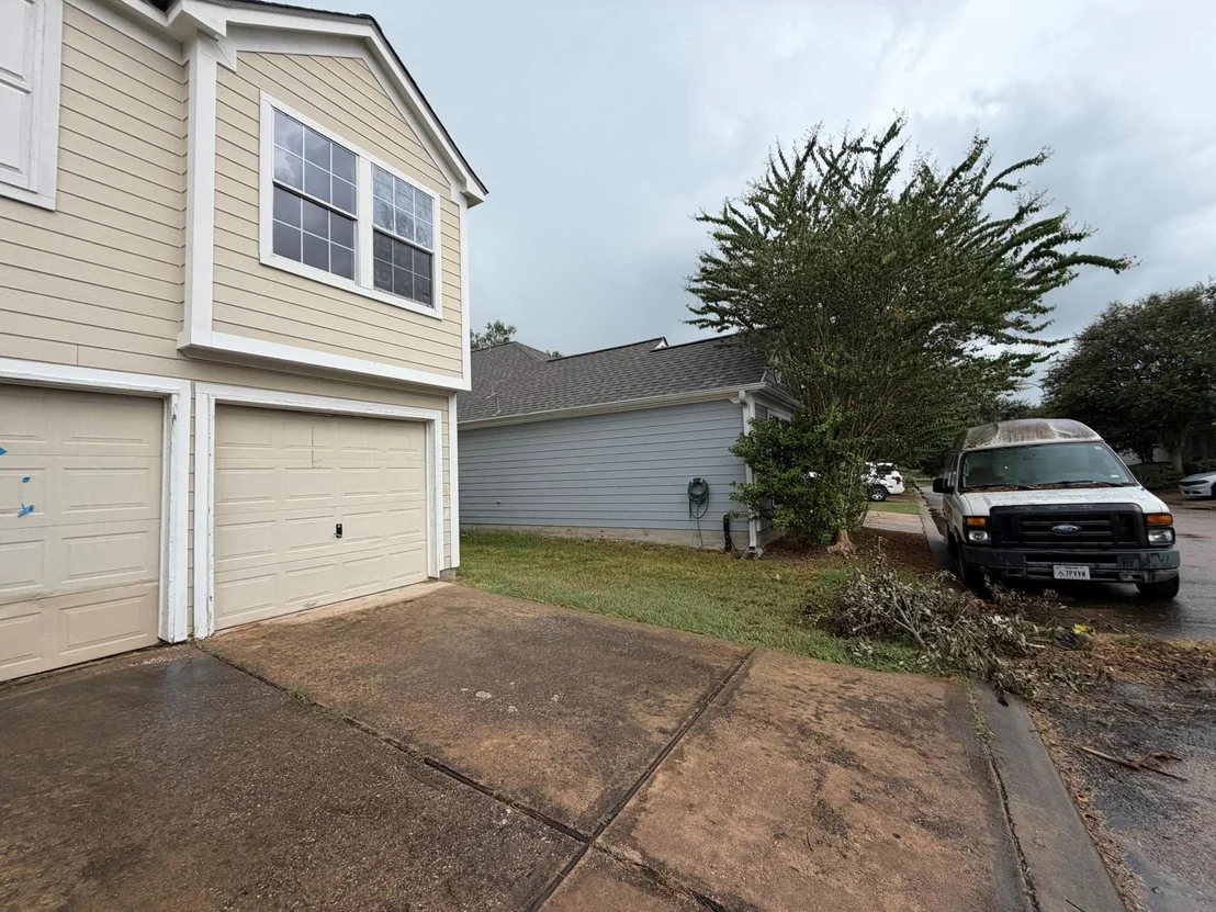 Photo of 11749 Logan Ridge Drive