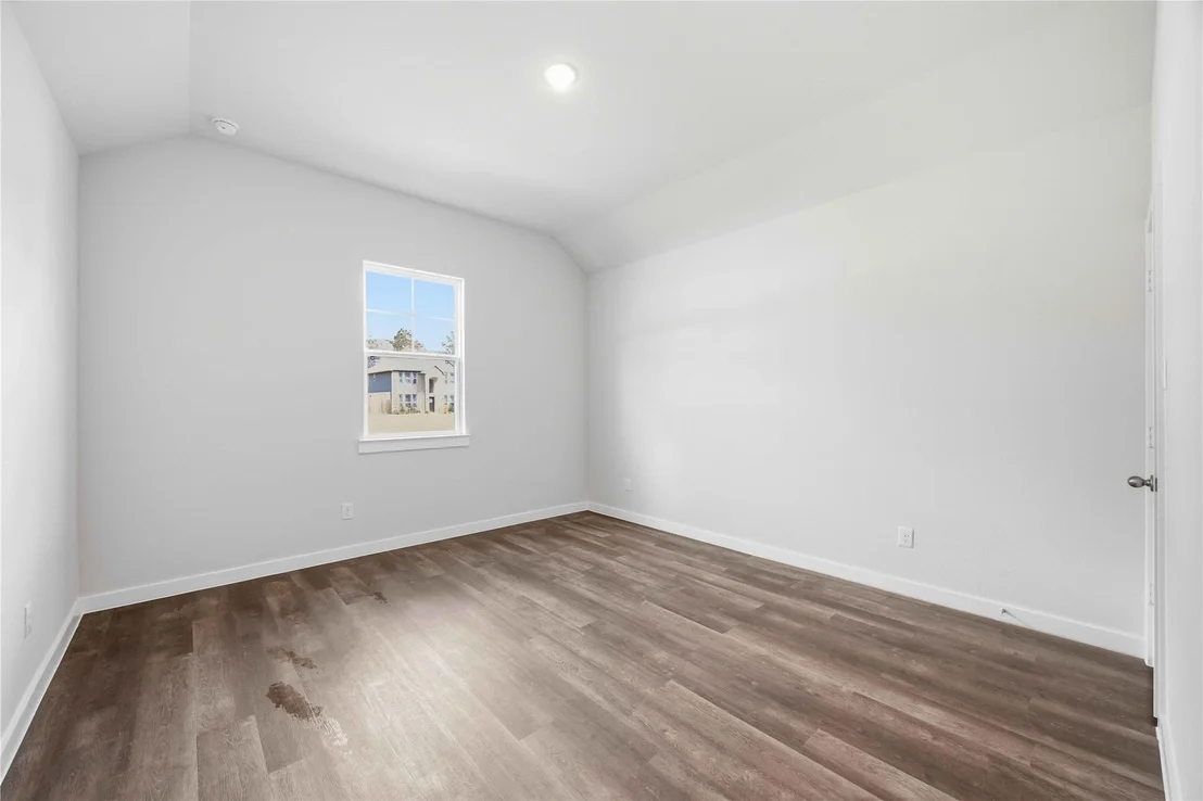 Photo of 9681 Hardin Street