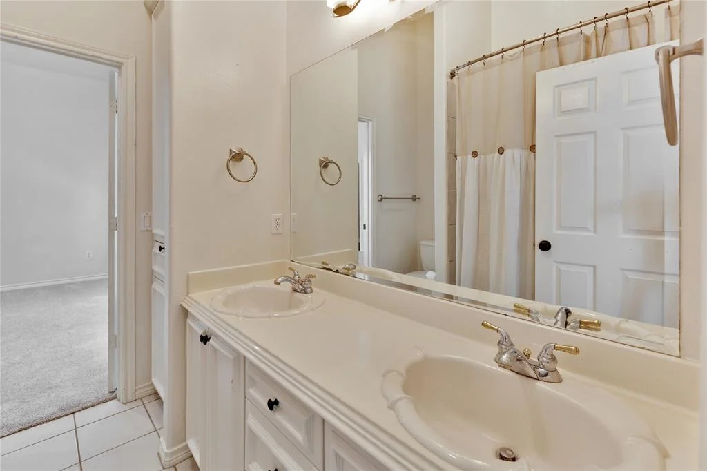 Photo of 4 Charis Place