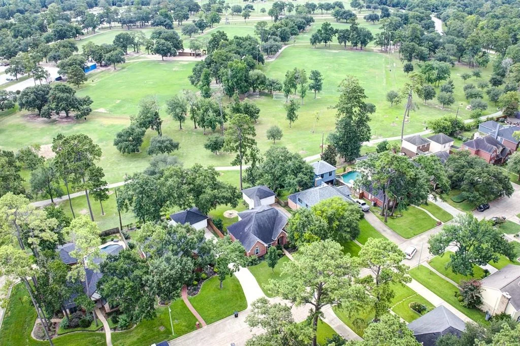 Photo of 7611 Heathrow Lane