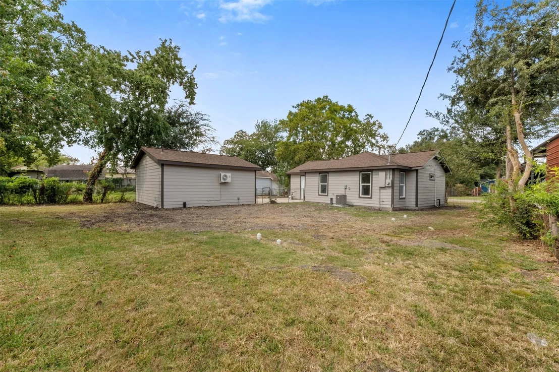 Photo of 1406 Taylor Avenue