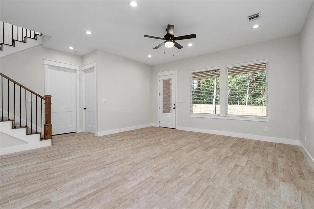 Photo of 3339 Dunes Circle