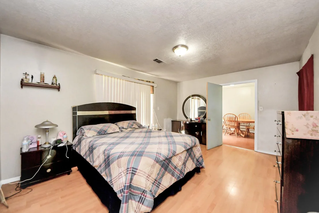 Photo of 121 Elendor Drive