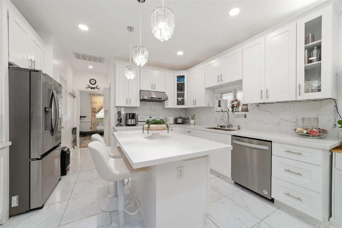 Photo of 3430 Shadowwalk Drive