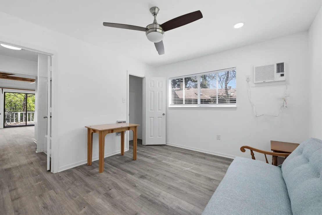 Photo of 400 Driftwood Drive