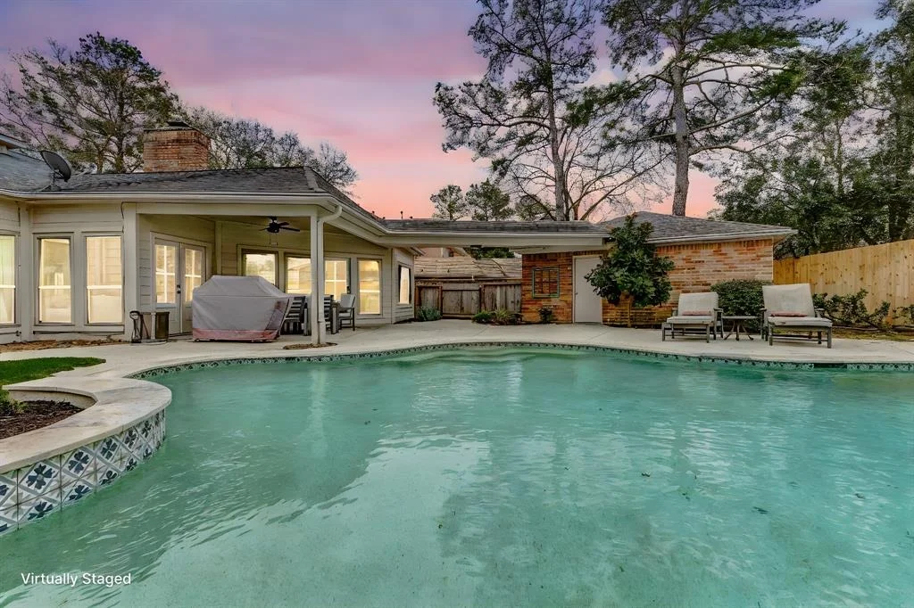 Photo of 24714 Mount Auburn Drive