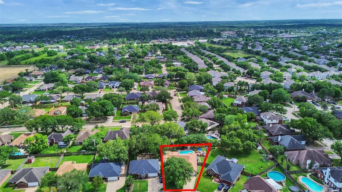Photo of 531 Teal Drive