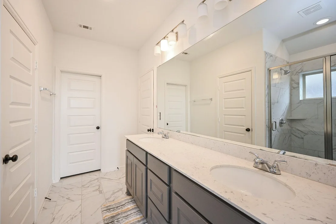 Photo of 29331 Mesquite Oaks Drive