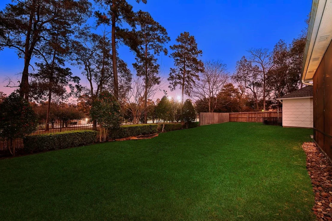 Photo of 24635 W Kingscrest Circle