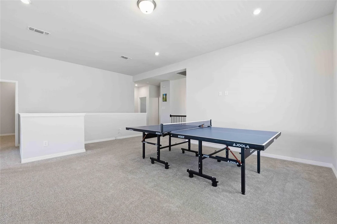Photo of 1121 Silver Dollar Trail