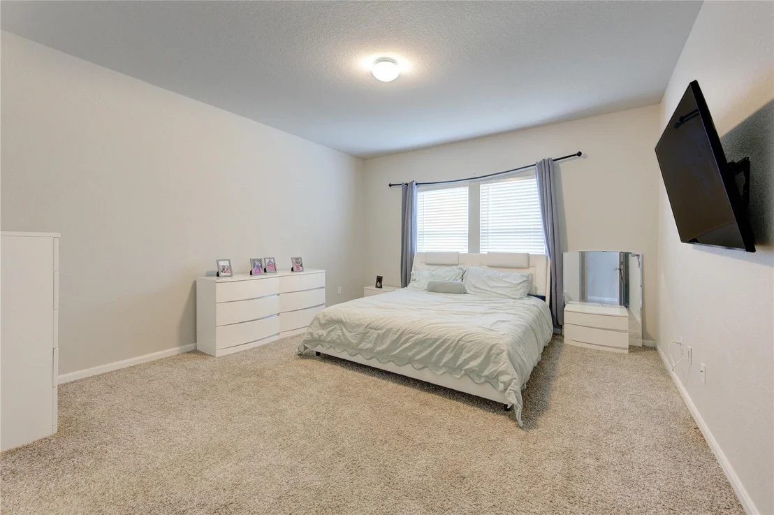 Photo of 29623 Stanley Canyon Lane
