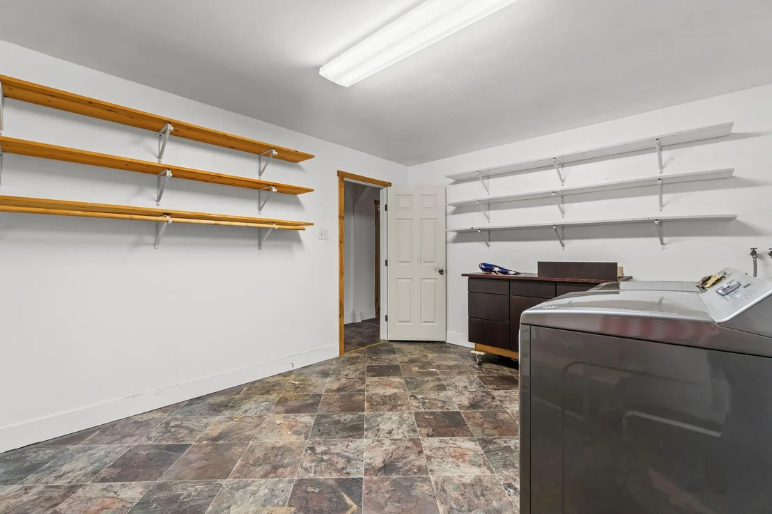 Photo of 28140 Seven Sisters Road