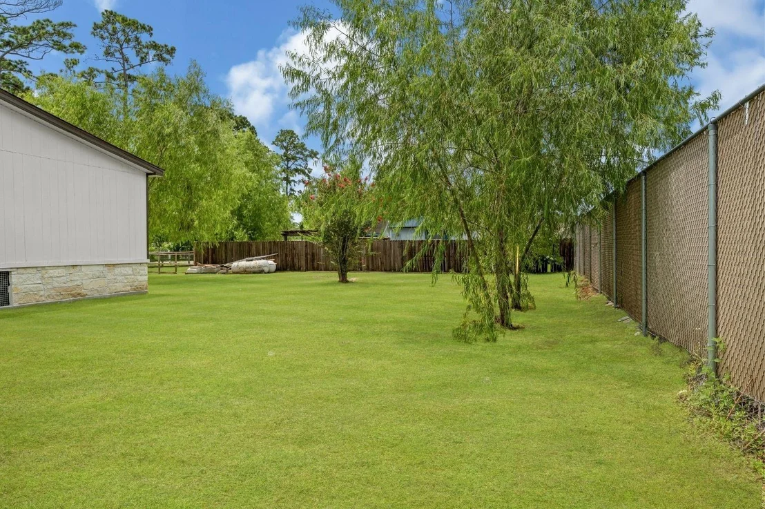Photo of 9623 Meadowvine Drive