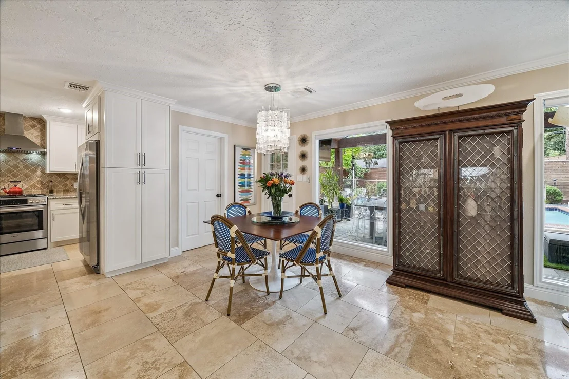 Photo of 5402 Valkeith Drive