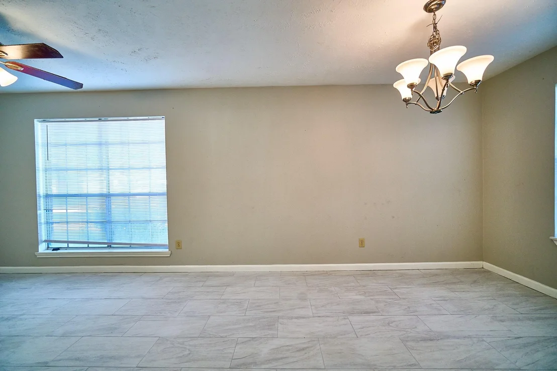Photo of 2314 Pebbledowne Circle