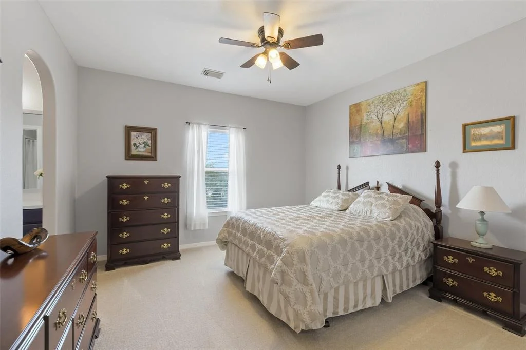 Photo of 20603 Rosespring Lane