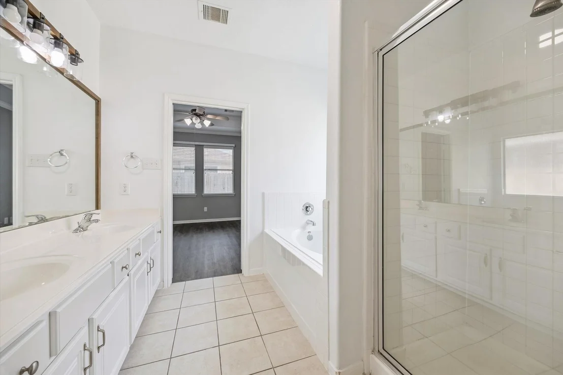 Photo of 4702 Arbor Lane