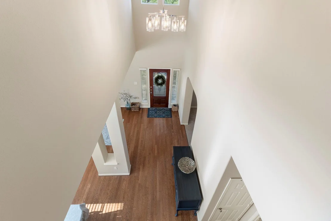 Photo of 8223 Palmetta Spring Drive