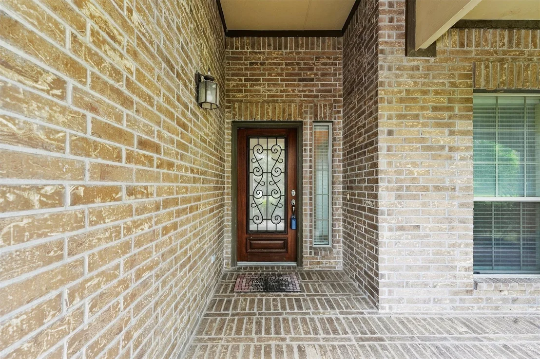 Photo of 6102 Harmony Park Lane