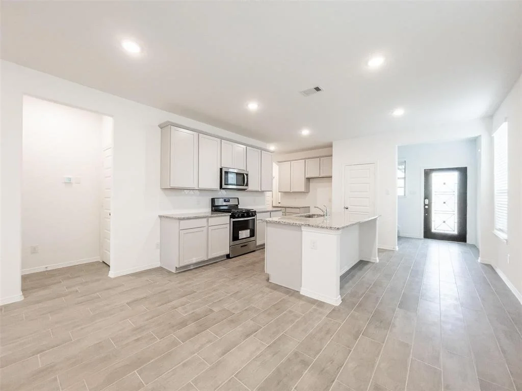 Photo of 23034 True Fortune Drive