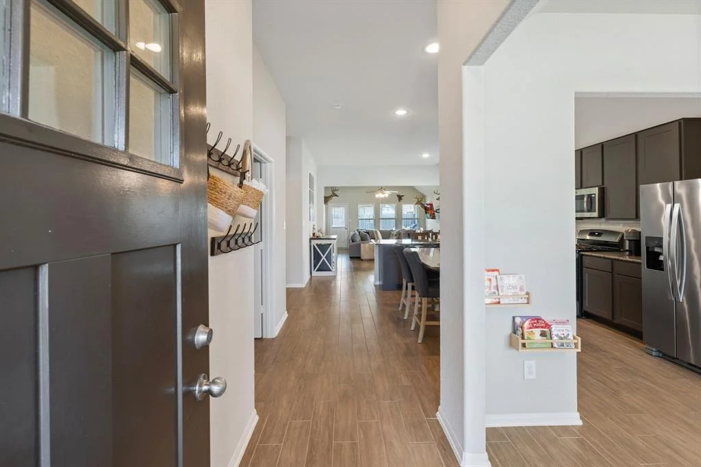 Photo of 14647 Twilight Knoll Trail