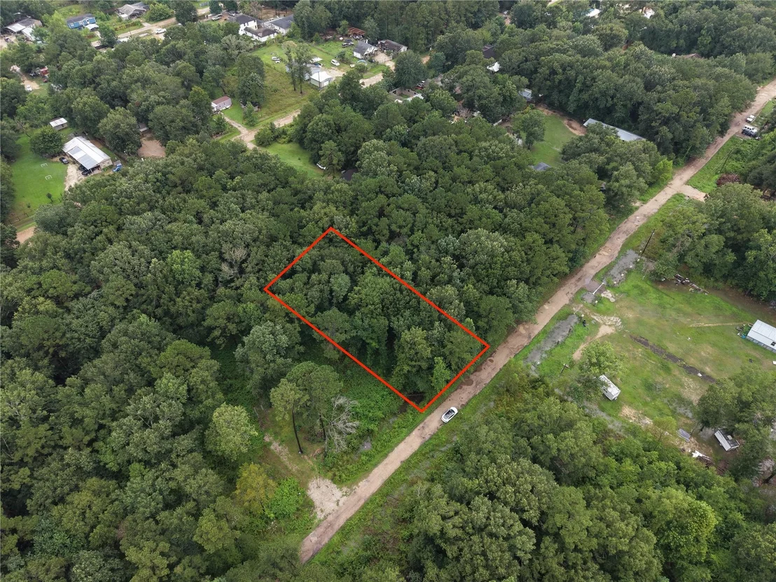 Photo of 25690 Somerset