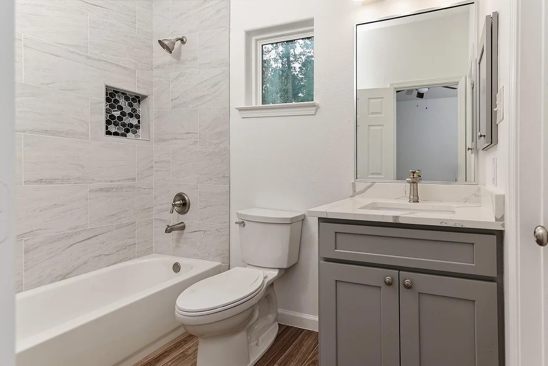 Photo of 914 Box Elder Drive