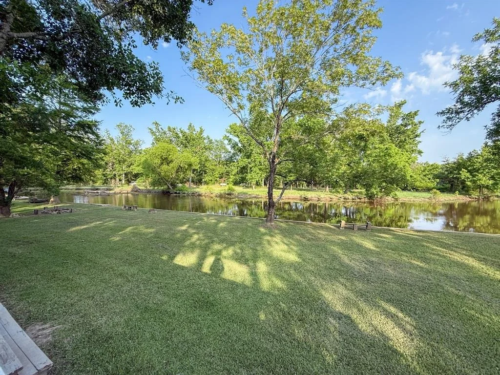 Photo of 329 Deer Run Road