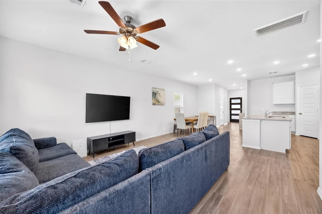 Photo of 23334 Spring Genesis Lane
