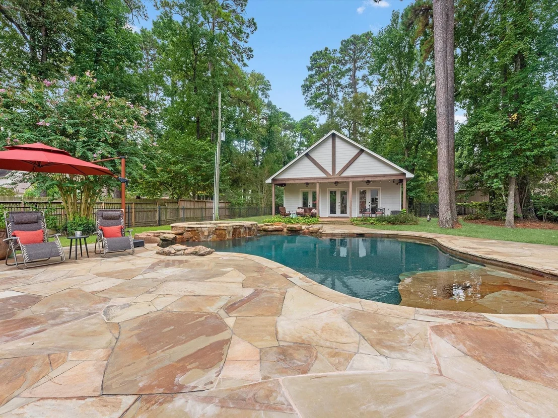 Photo of 13710 Lost Creek Road