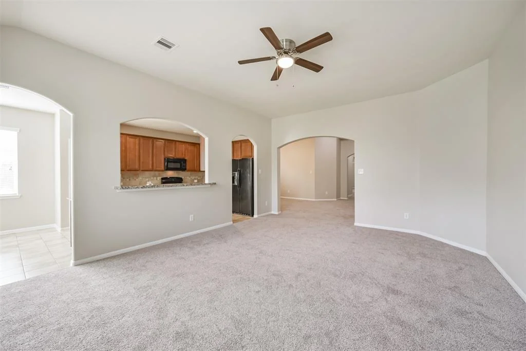 Photo of 21610 Mid Peak Way