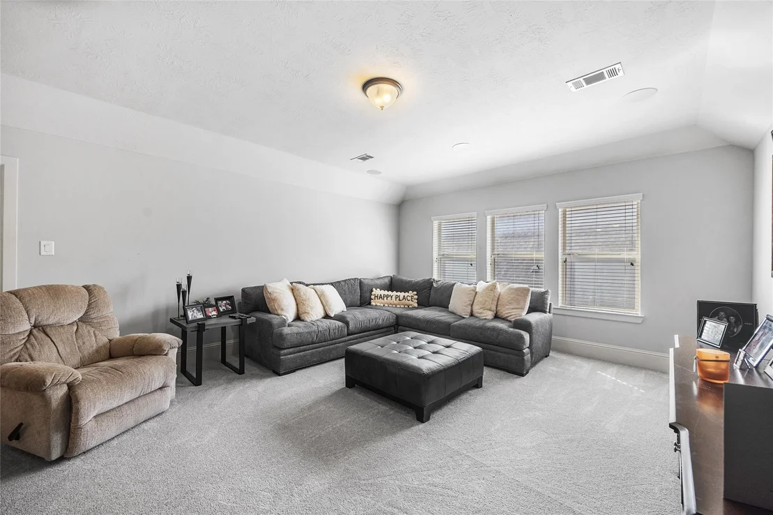 Photo of 12902 Arlington Meadows Lane