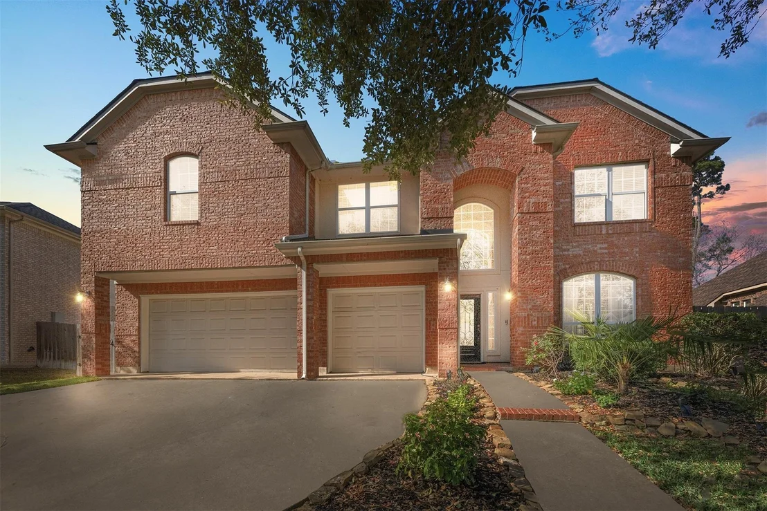 Photo of 6326 Cash Oaks Drive