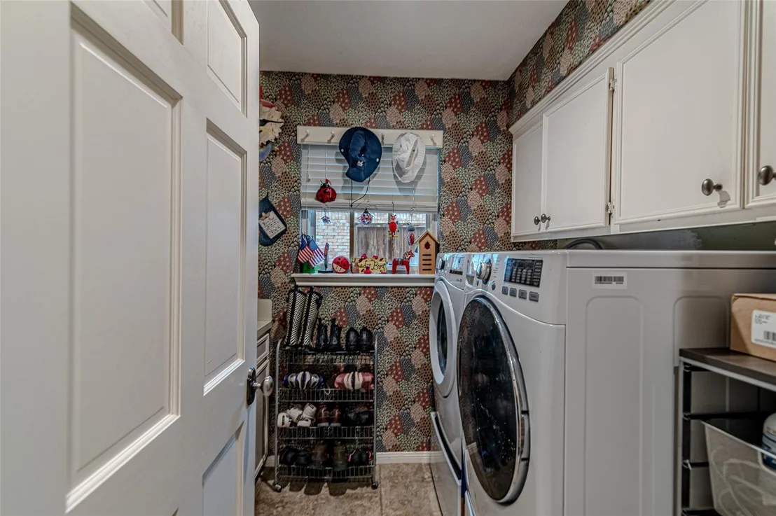 Photo of 12314 Normont Drive