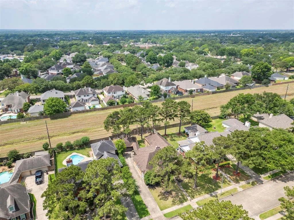 Photo of 21735 Cayman Point Drive