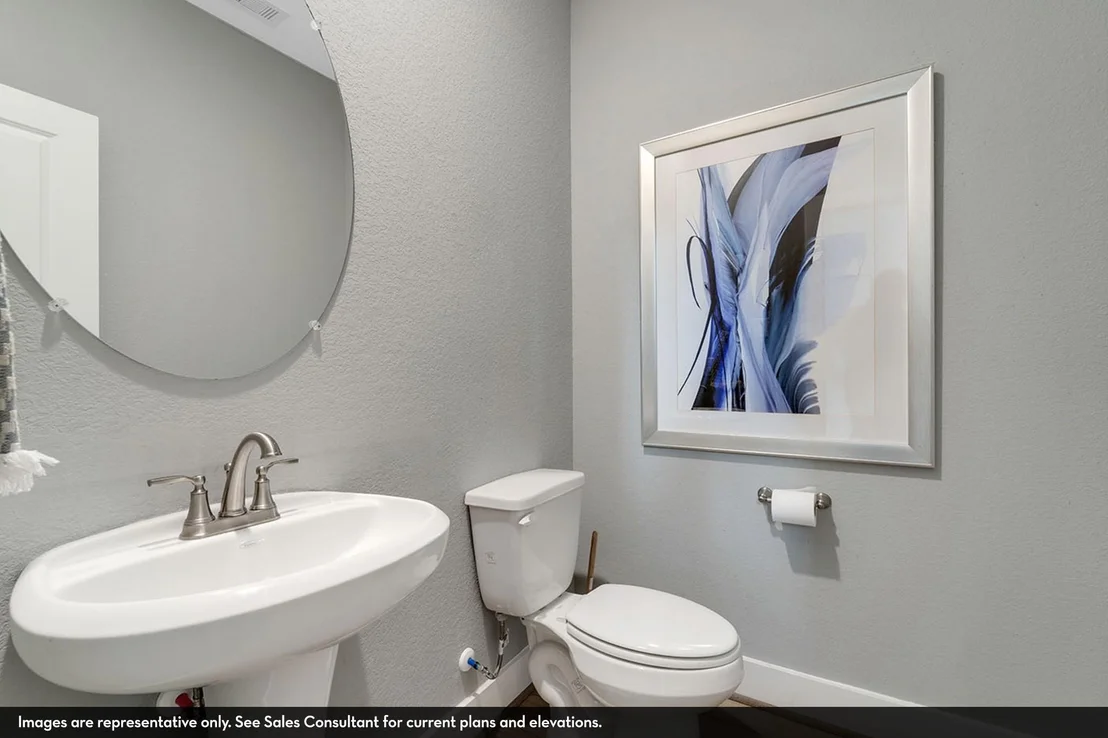 Photo of 10807 Piston Court