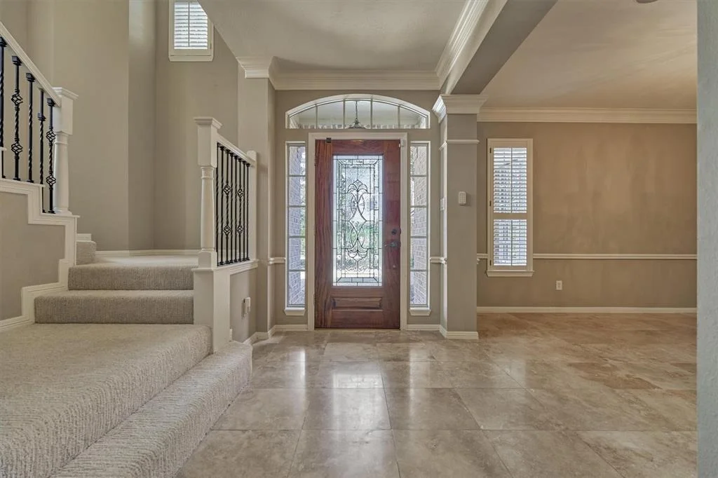 Photo of 7 E Palmer Bend
