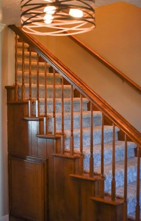 Photo of 2814 Oak Drive