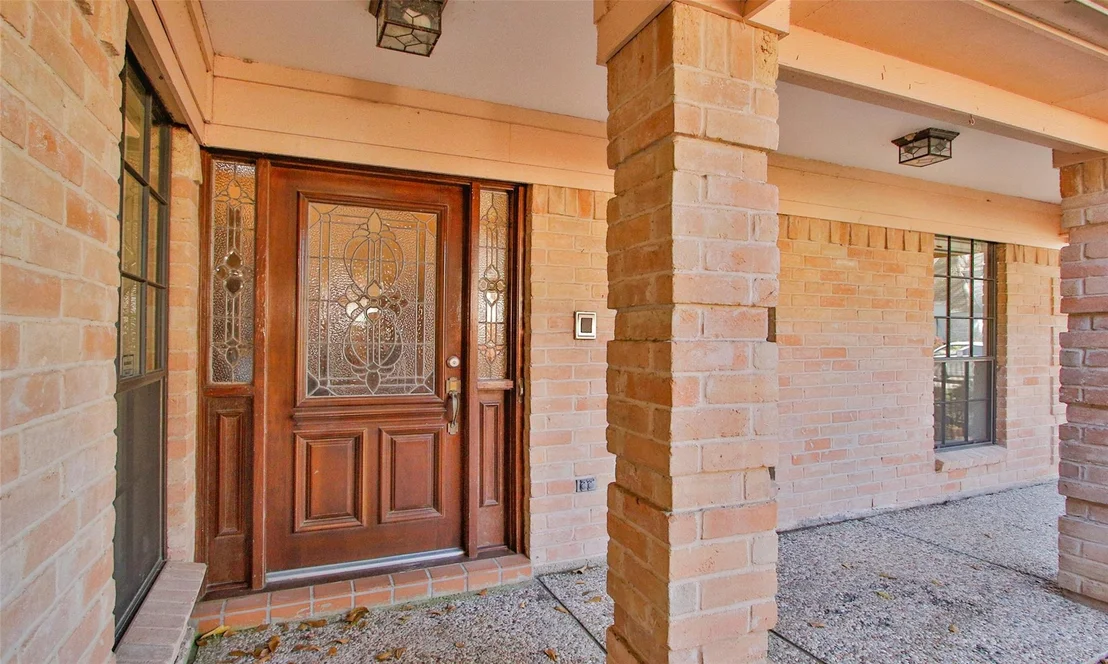 Photo of 6903 Ashmore Drive
