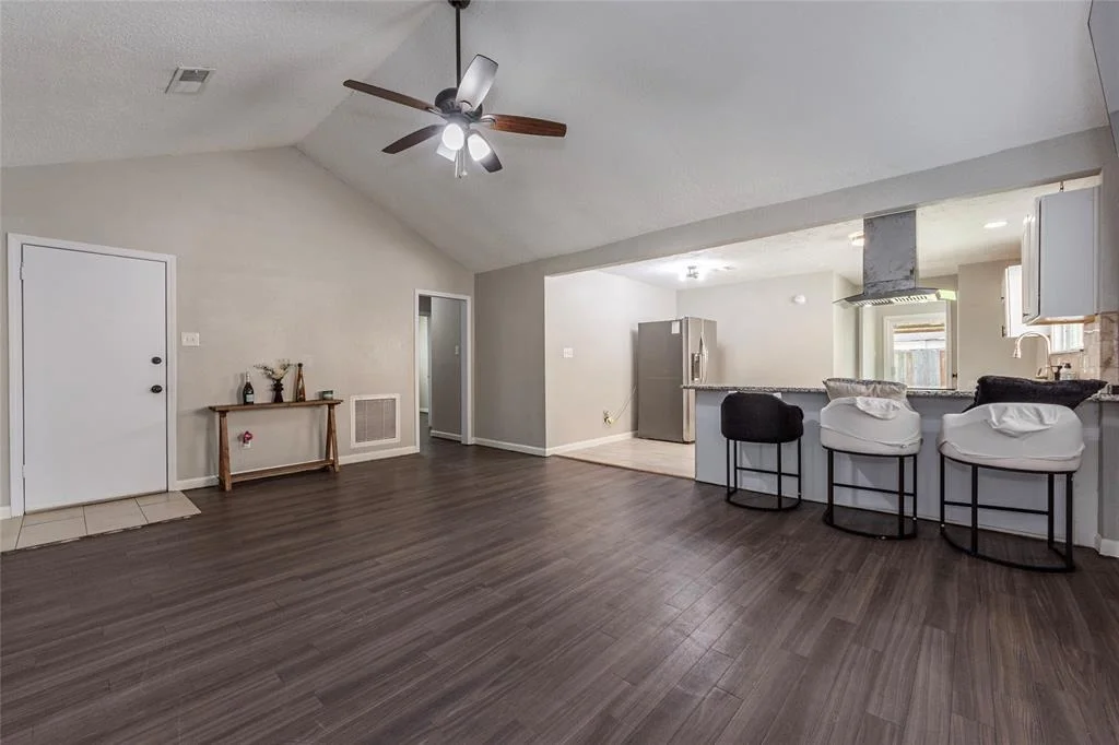 Photo of 5147 Danfield Drive