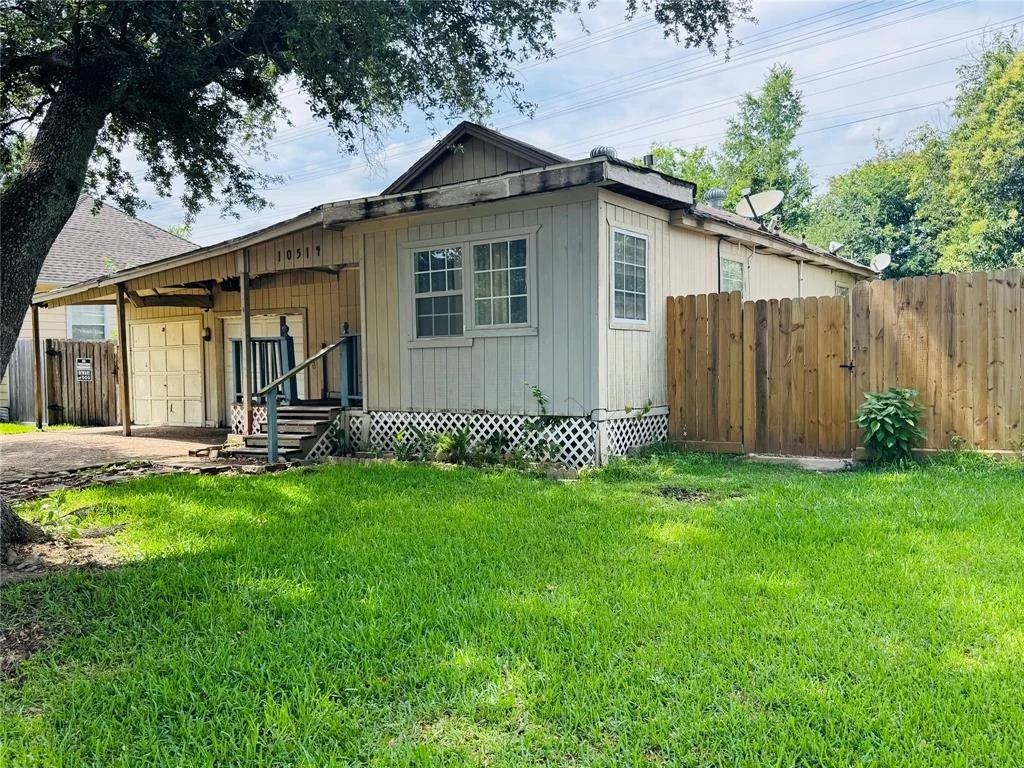 Photo of 10514 Norton Drive