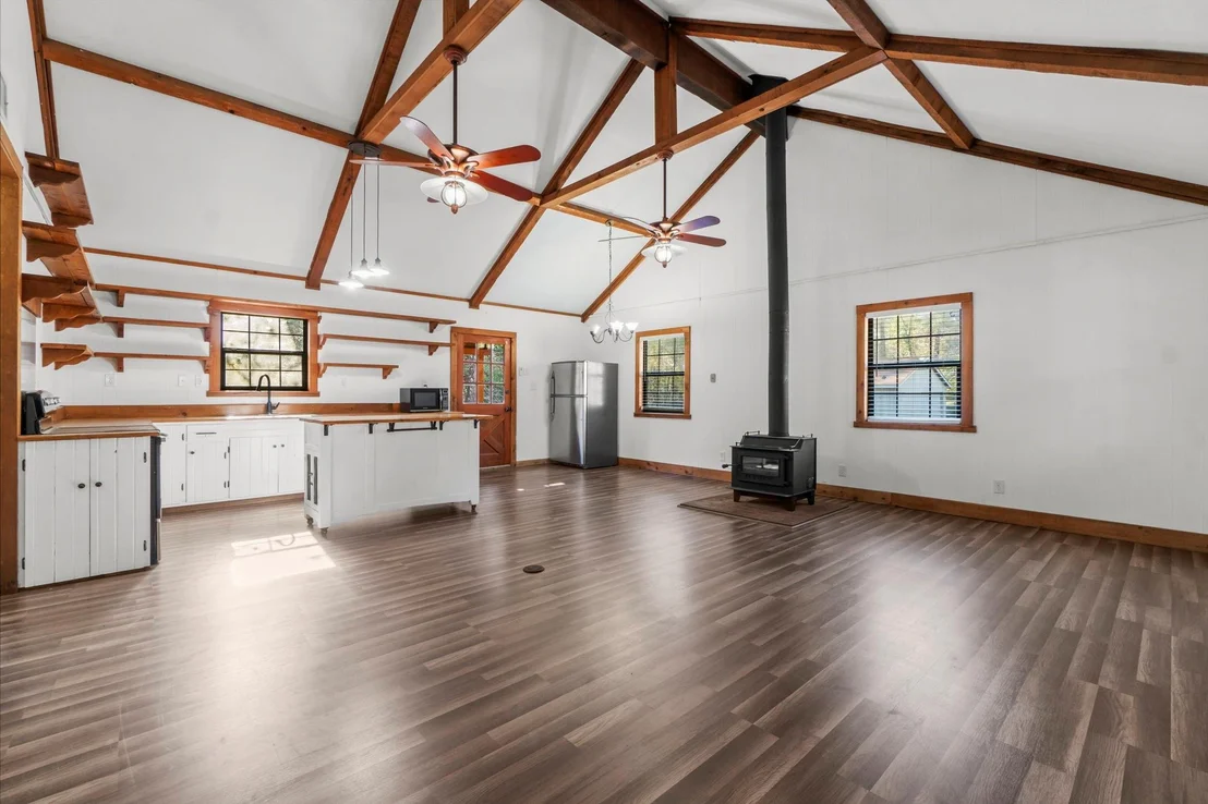 Photo of 326 Timberline Drive