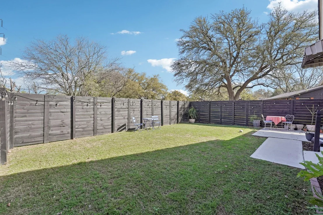 Photo of 2141 Hermanson Drive