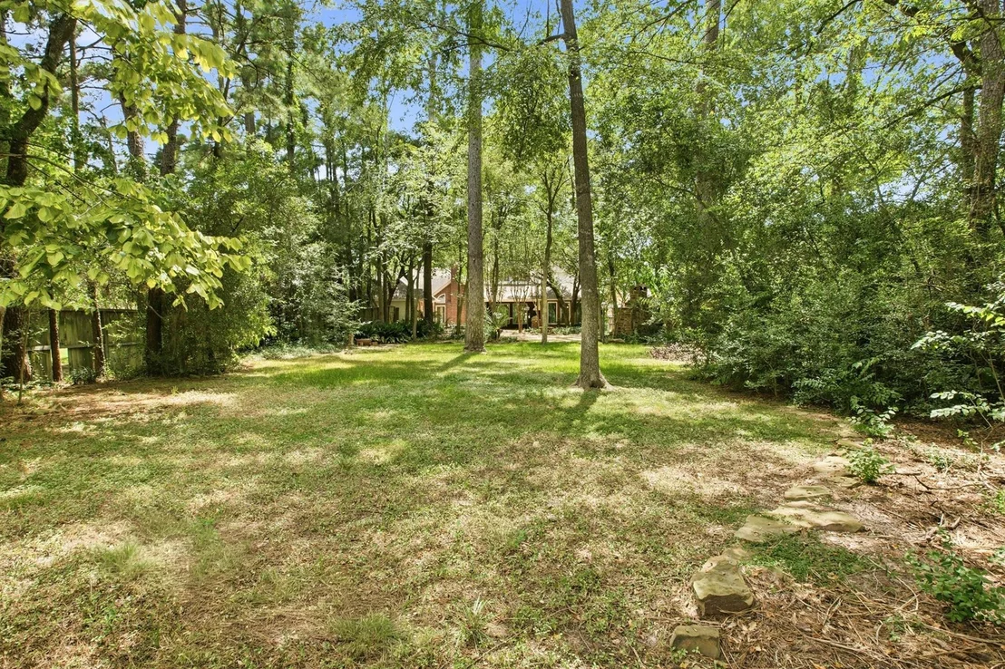 Photo of 16110 Lafone Drive