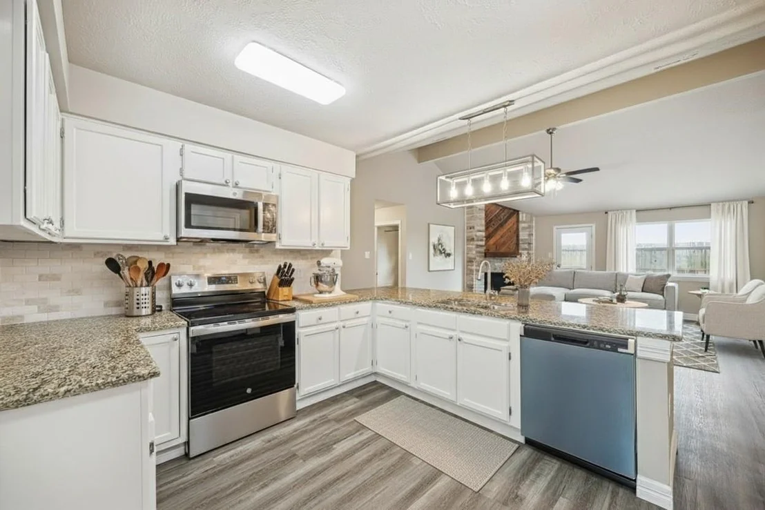 Photo of 3519 Hombly Road