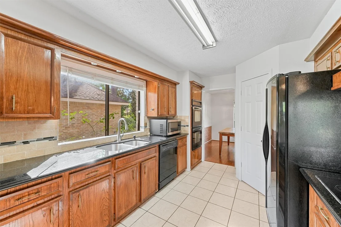 Photo of 3603 Rolling Terrace Drive