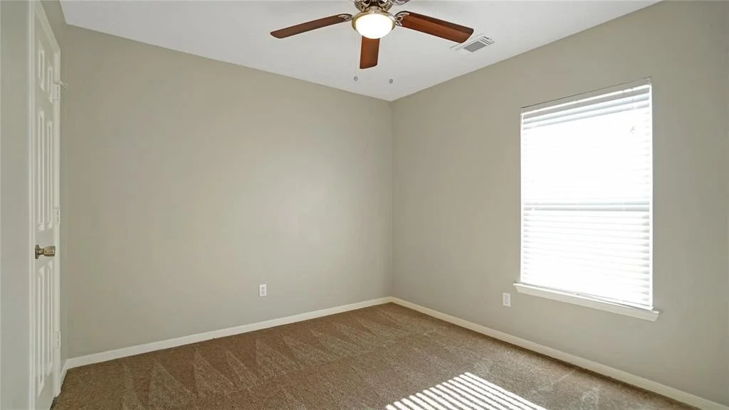 Photo of 18914 Ayston Drive